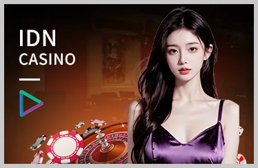 Rồng Hổ King88
