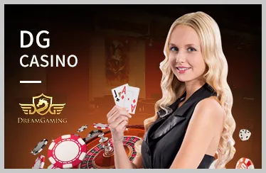 Xổ số King88 với các loại hình Keno và Vietlott