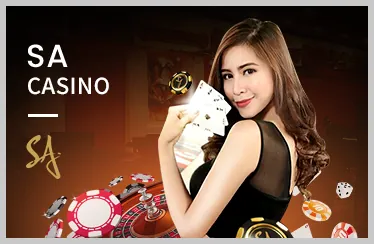Luật chơi Poker