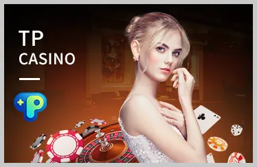 Bảo Mật King88