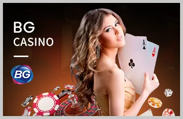 Hỗ trợ khách hàng chuyên nghiệp King88