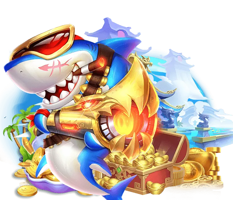 Tải ứng dụng King88