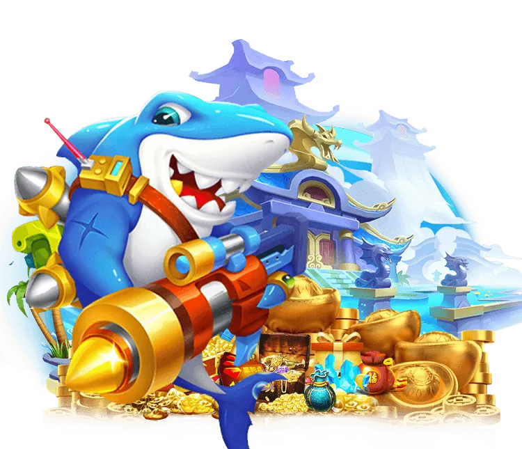 Cá cược Thể thao King88