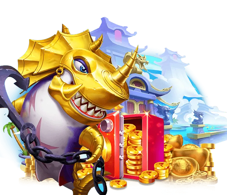 Nổ Hũ King88