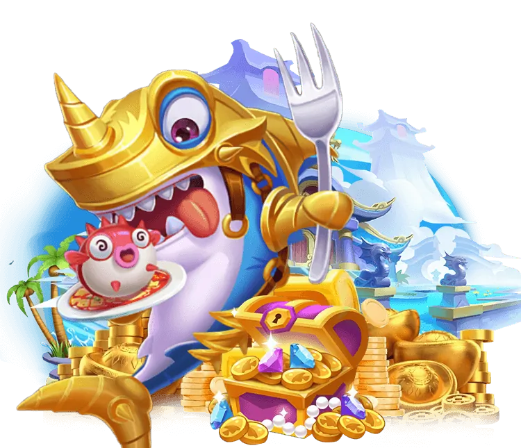 Điền thông tin đăng ký King88