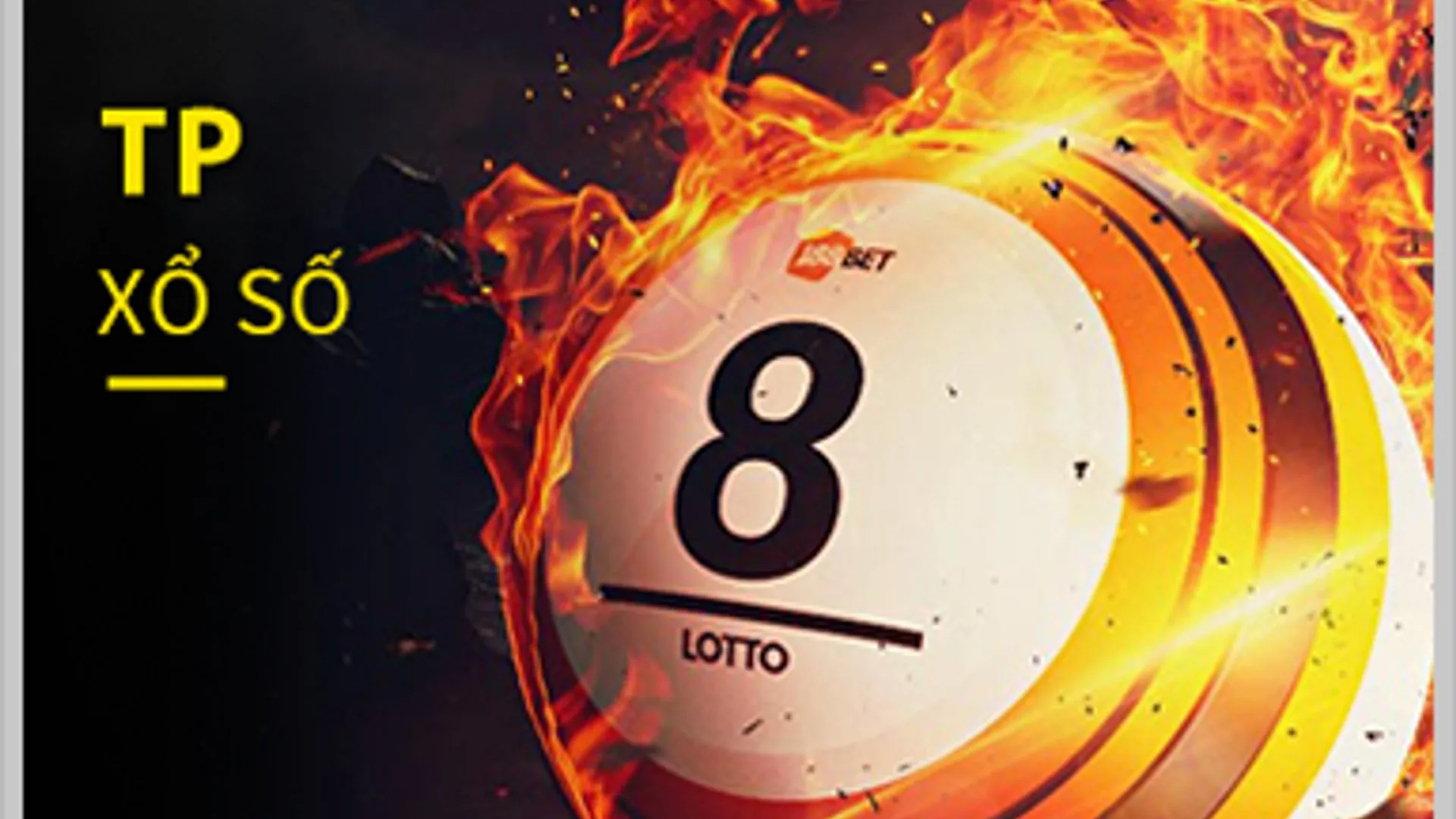 Hình ảnh động và hấp dẫn hiển thị nhiều loại trò chơi King88 như casino trực tuyến, cá cược thể thao và máy đánh bạc, với ánh sáng vàng lấp lánh và nền xanh đậm chuyên nghiệp. Người chơi đang tương tác với giao diện game trên các thiết bị khác nhau, thể hiện sự đa dạng và phấn khích. Logo King88 nổi bật.