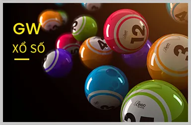 Game bắn cá Golden Toad King88