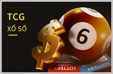 Giao dịch nạp rút tiền King88 App