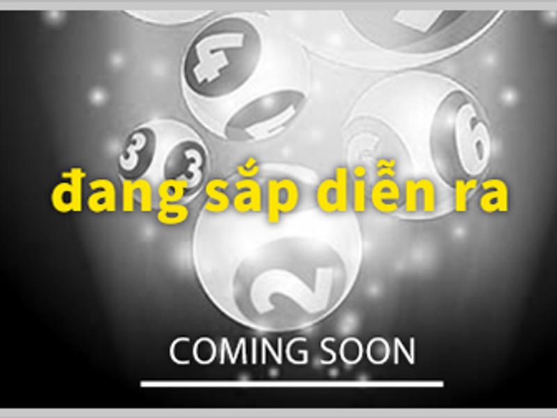 Hình ảnh ứng dụng di động King88 cho phép chơi xổ số mọi lúc mọi nơi