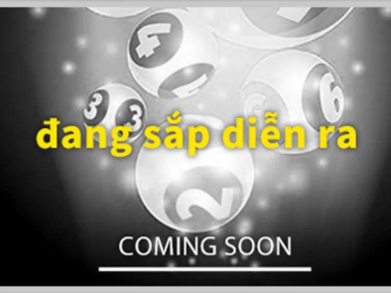 Hình ảnh ứng dụng di động King88 cho phép chơi xổ số mọi lúc mọi nơi