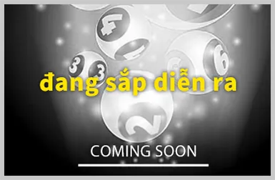 Các bước tăng cường bảo mật King88