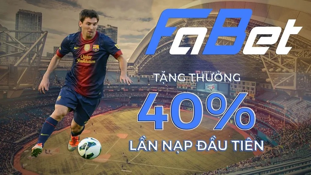 Giao diện ứng dụng King88 iOS