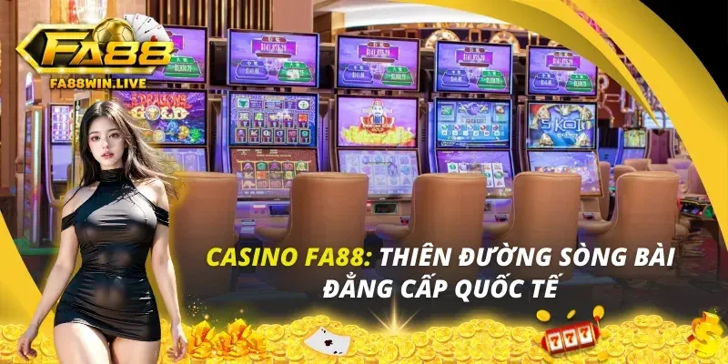 Giải thích chi tiết về hoàn trả King88