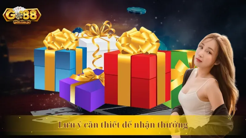 Hỗ trợ khách hàng King88 và giải quyết vấn đề
