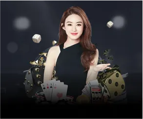 Thỏa thuận pháp lý King88