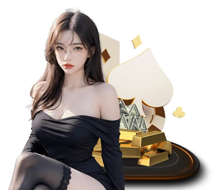 Bước 1: Truy cập trang chủ King88