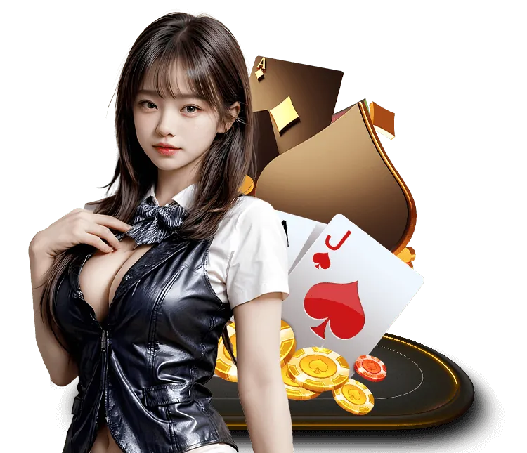 Hình ảnh đội ngũ hỗ trợ khách hàng King88
