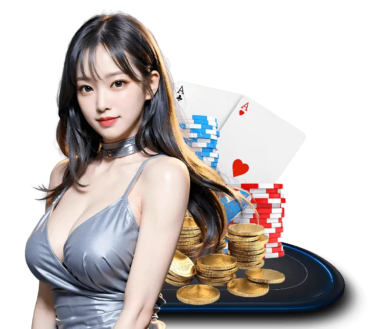 Hỗ trợ Trực tuyến 24/7 King88