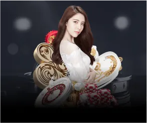 Quyền của người dùng theo GDPR tại King88