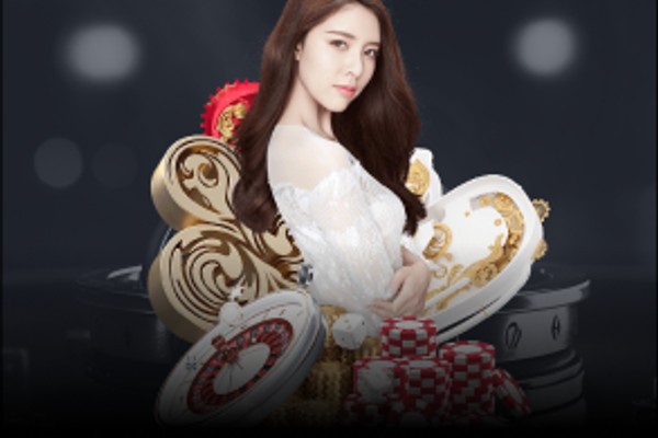 Hình ảnh các phương thức liên hệ hỗ trợ King88