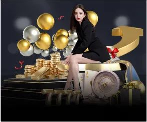 Bảo mật King88