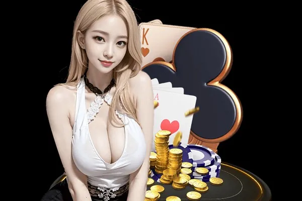 Hoàn trả slot game King88