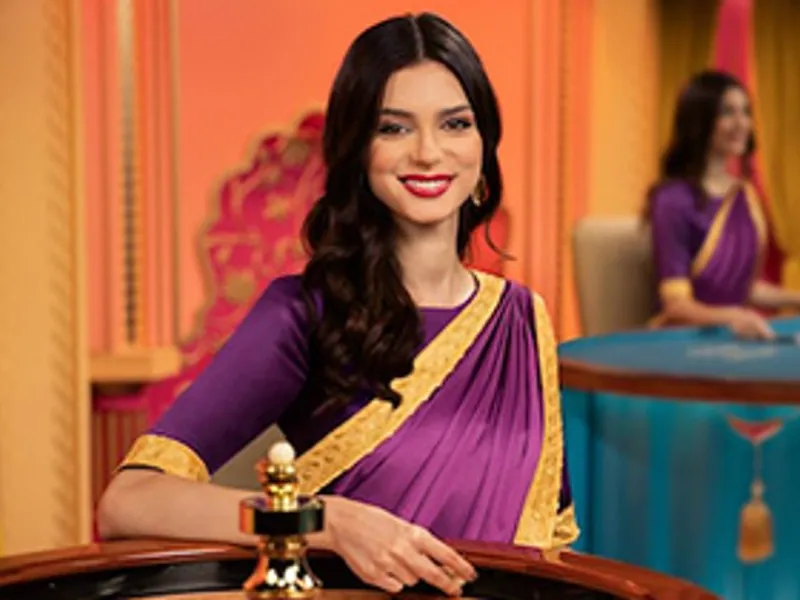 Hình ảnh minh họa các loại hình xổ số phổ biến tại King88