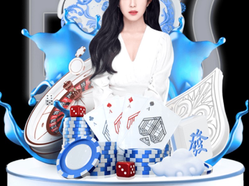 Tin cậy nhà phát triển King88 iOS