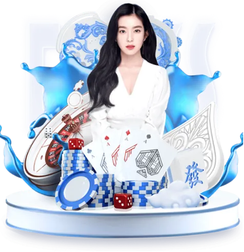 Đội ngũ chuyên gia của King88